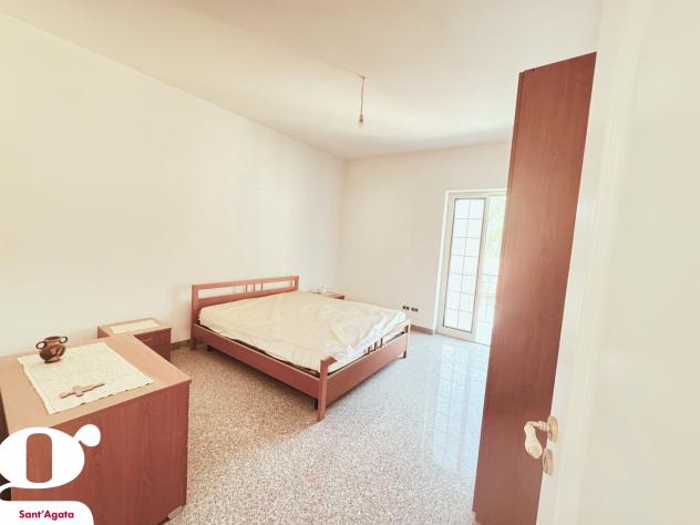 Appartamento - Sant'Agata di Militello . Rif.: Cod. rif 3259945VRG - Foto 7