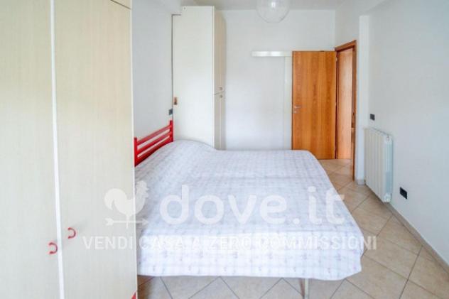 Appartamento di 80 m² con 3 locali in vendita a Sassuolo - Foto 20