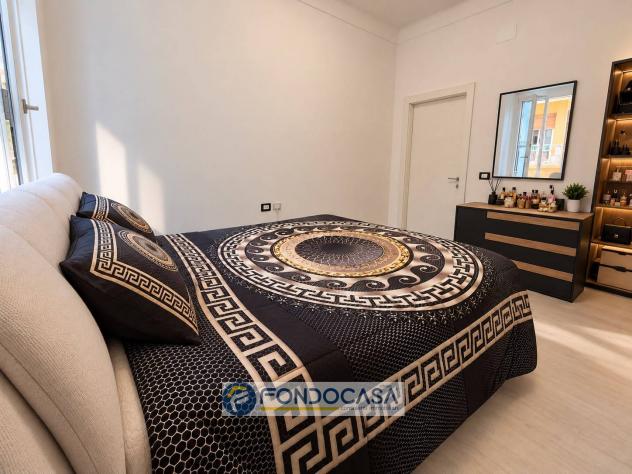 Appartamento in vendita a Savona, Villapiana - Foto 17