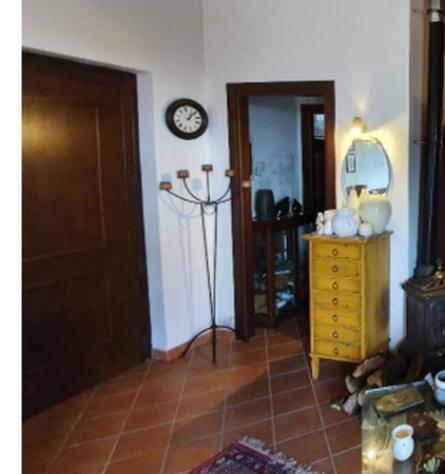 Immobile in asta di 155 m² in vendita a Scansano - Foto 18