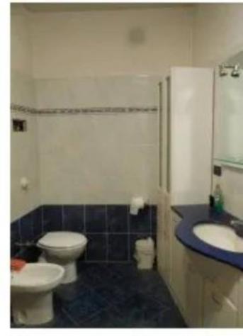 Immobile in asta di 171 m² con più di 5 locali in vendita a Serle - Foto 9