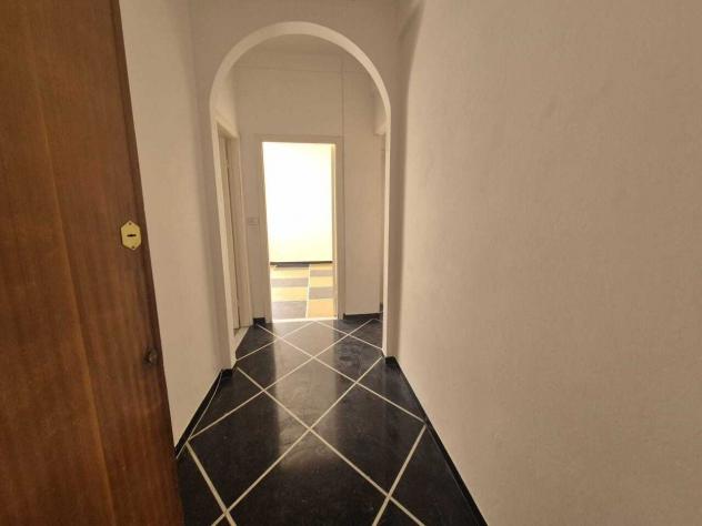 Bilocale in vendita a Sestri Levante - Foto 9