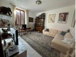 Appartamento in vendita a Siena 95 mq  Rif: 1424719