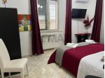 Appartamento in vendita a Siracusa, Gelone