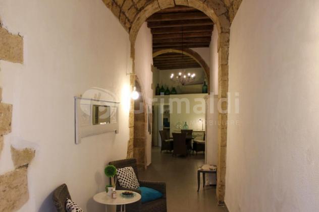 Semindipendente in vendita a Siracusa - Foto 4