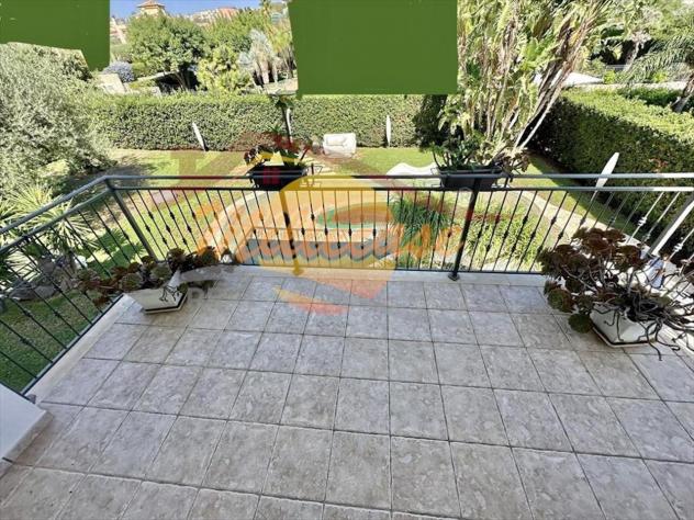 Villa in vendita a Siracusa - Foto 18