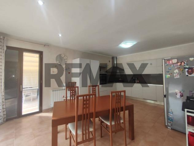 Villa singola in vendita a Siracusa, Tremmilia - Foto 2
