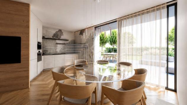Il progetto della casa ideale a Solarolo - Foto 3