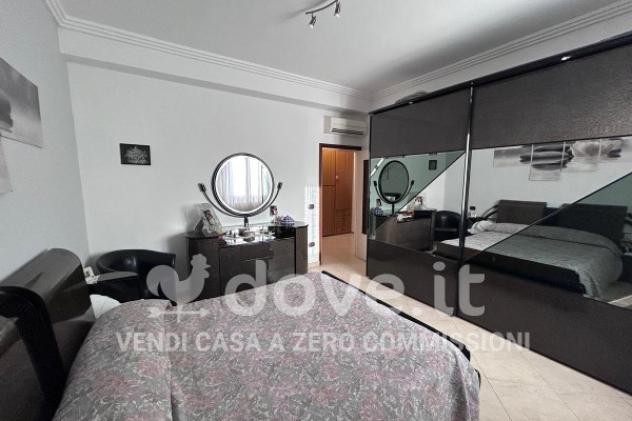 Appartamento di 116 m² con 4 locali in vendita a Taranto - Foto 17