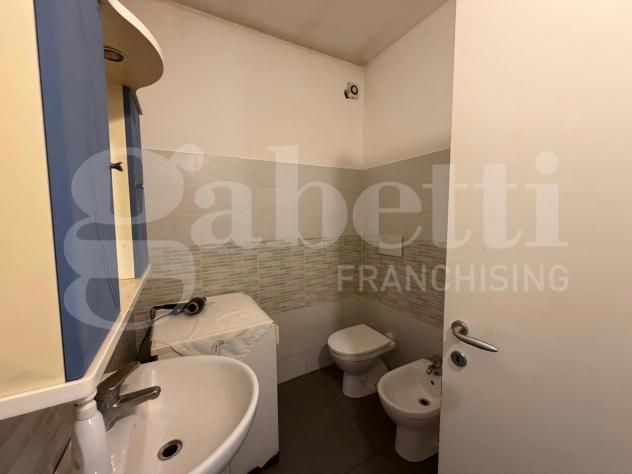 Appartamento - Teramo . Rif.: Cod. rif 3327297VRG - Foto 11