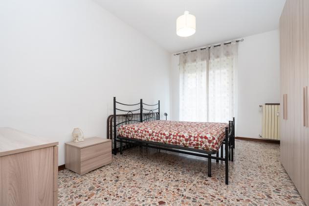 Appartamento in Via Francesco Lemmi - Foto 13