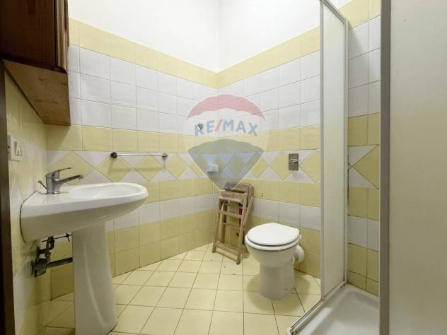 Casa Indipendente in vendita a Trapani, Centro storico - Foto 17