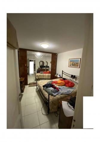 R.G.E. 62/2021 Trapani - Foto 4