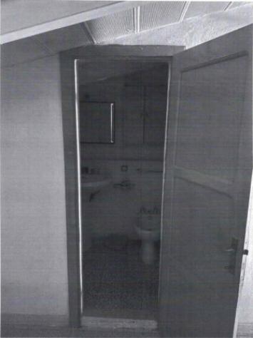 Immobile in asta di 77 m² in vendita a Trinità d'Agultu e Vignola - Foto 11