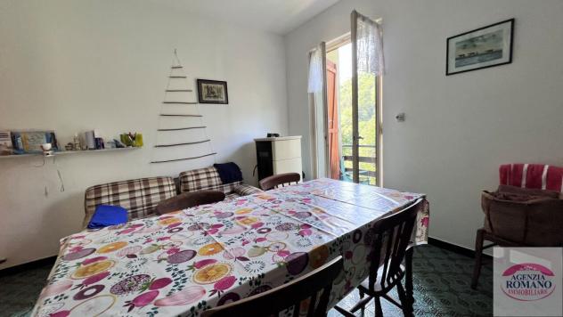 Appartamento in vendita a Urbe - Foto 10