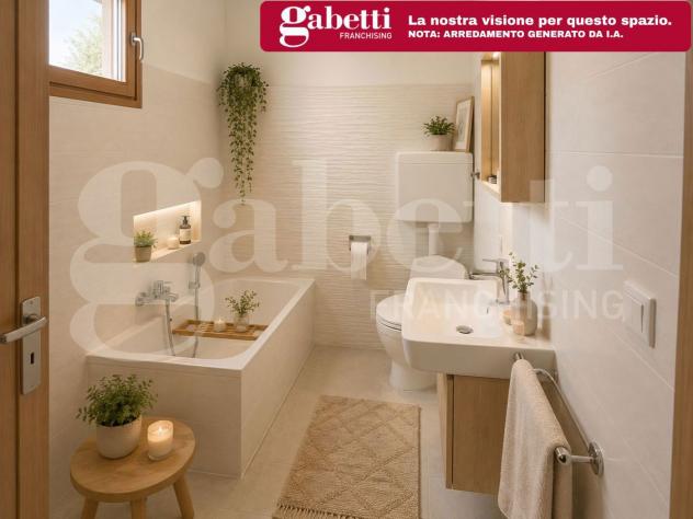 Casa Indipendente - Venezia . Rif.: 3943VRG - Foto 13