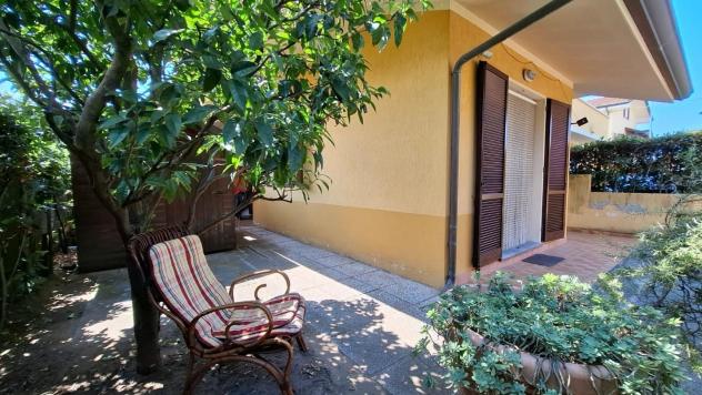Villetta a schiera angolare in vendita a Viareggio 110 mq Rif: 1426717 - Foto 4