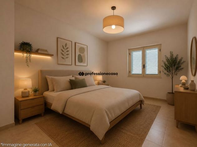 Villa o villino - Vieste . Rif.: Cod. rif 3332502VRG - Foto 19