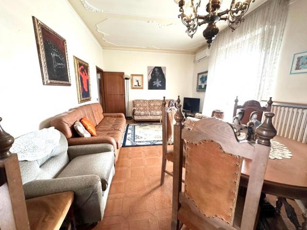 Appartamento in vendita a Sovigliana - Vinci 115 mq Rif: 1452886 - Foto 10