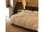 Barbacana 46 Guest House
