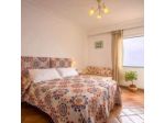 Villa Anfitrite