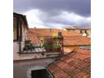 Casa Giangare