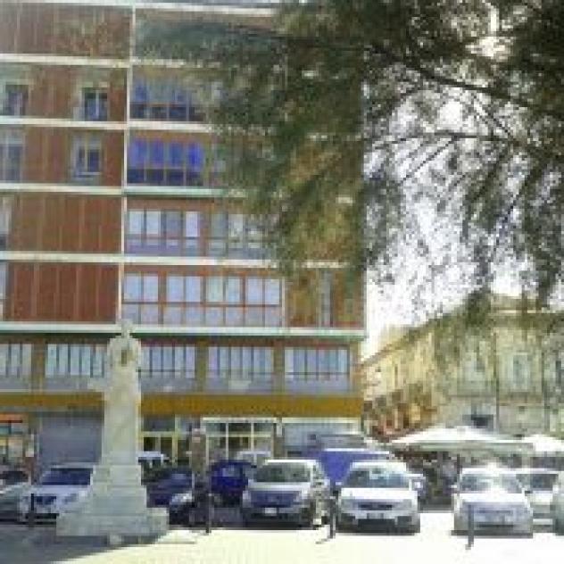 B&B al Mercato di Ortigia - Foto 4