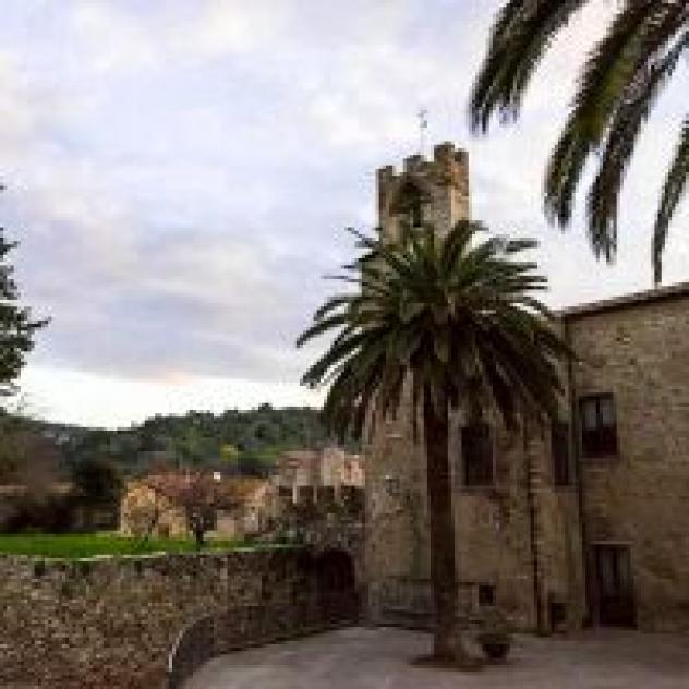Il Chiostro Appartamenti & Suites - Foto 2