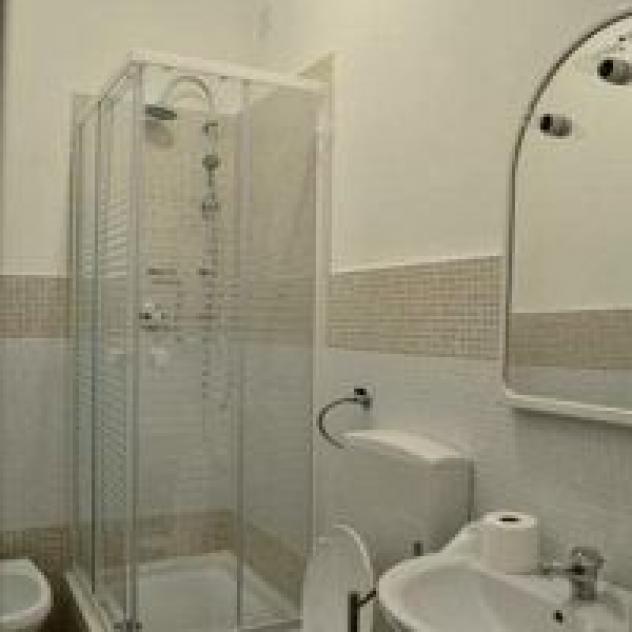B&B Piazza Carmine - Foto 2
