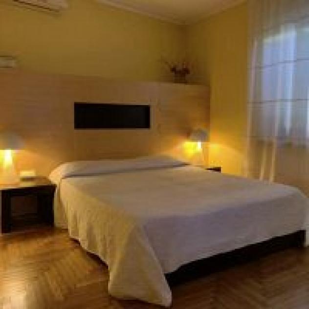 Hotel Suite Inn