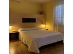 Hotel Suite Inn