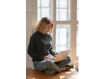 SMART WORKING NEL BENESSERE