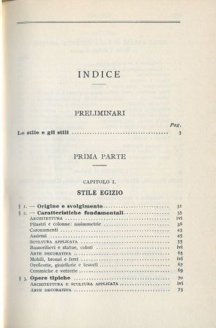 GLI  STILI - Foto 3