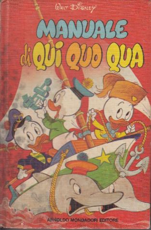 MANUALI MONDADORI - Foto 7