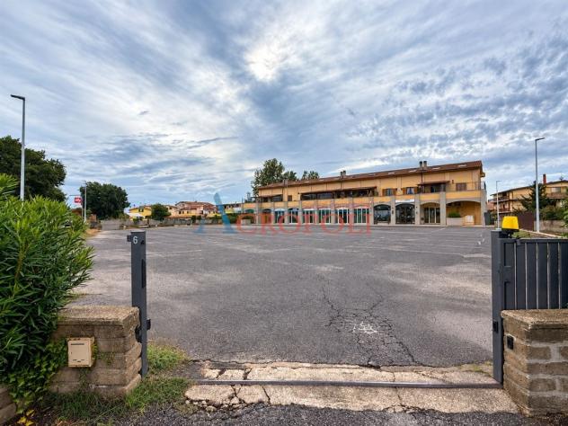Negozio 1 locale - Rif. 2295 - Foto 14