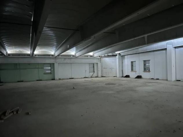 Immobile in asta di 5562 m² in vendita a Cascina - Foto 15