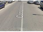 Immobile in asta di 106 m² con più di 5 locali in vendita a Catania