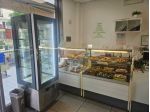 Panificio Produzione in vendita a Catania