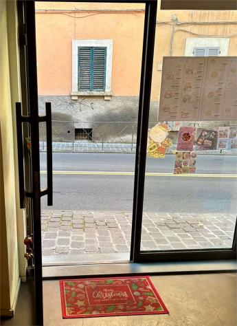C2890SP - Negozio a Perugia - Centro storico - Foto 10