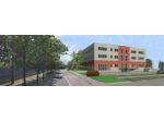 Immobile di 2250 m² con 3 locali in vendita a Rho