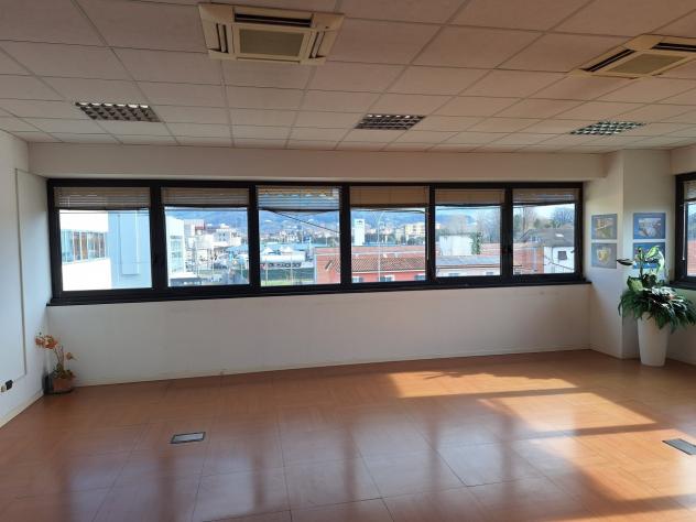 Ufficio in affitto a Sarzana - Foto 2