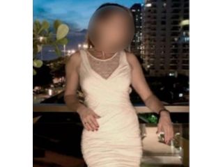 Massaggi - benessere Napoli - CLAUDIA SPECIALISTA IN MASSAGGI Tel:3761238639