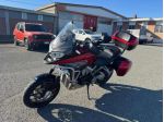 HONDA VFR 800 X rif. 23493097