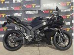 YAMAHA YZF R1 Akrapovic Video 360 rif. 23753861