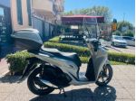 HONDA SH 150 TUTTO INCLUSO ANCHE PASSAGGIO! MINI RATE rif. 24171340
