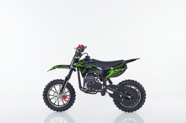ZMC 703B Minicross 49cc