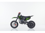 ZMC 703B Minicross 49cc
