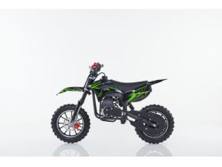 ZMC 703B Minicross 49cc