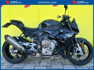BMW S 1000 R Garantita e Finanziabile rif. 24053784