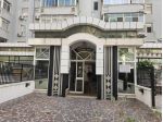 Appartamento in Via Antonino di Paola